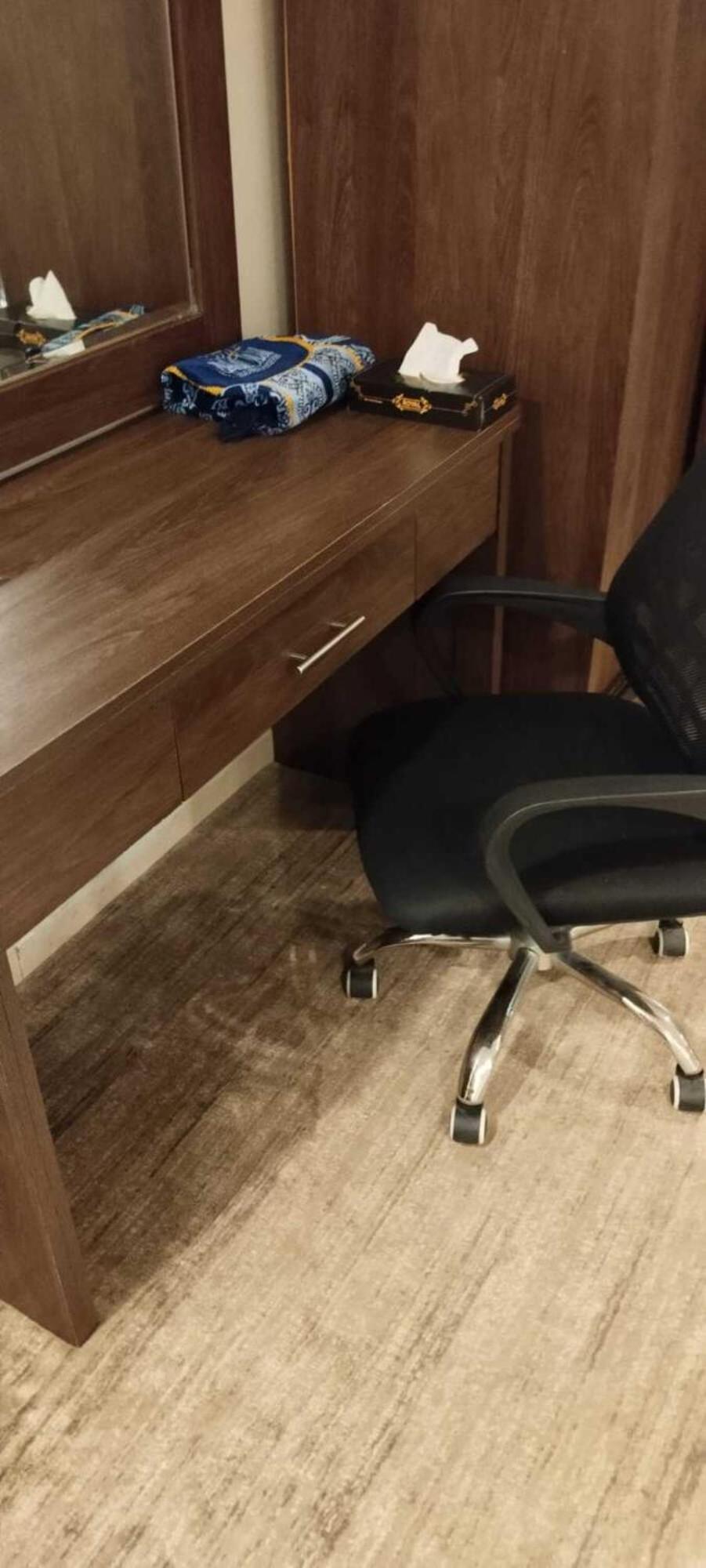 همم للوحدات السكنية - الرحيلي Jeddah Al Kura Luaran gambar